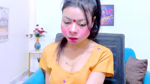 margerytyrel online show from 02/23/26, 03:37