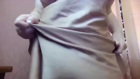 MargieCheerful kind and affectionate online show from 06/26/26, 05:45