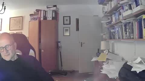 marginalie online show from 12/06/24, 08:29