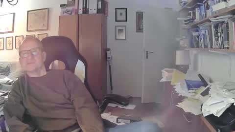 marginalie online show from 02/03/25, 10:21