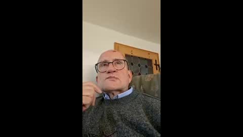 marginalie online show from 12/17/25, 09:48