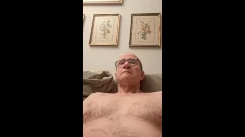 marginalie online show from 02/22/26, 04:02