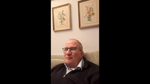 marginalie online show from 03/03/26, 06:47