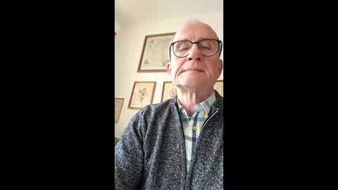 marginalie online show from 03/04/26, 12:22