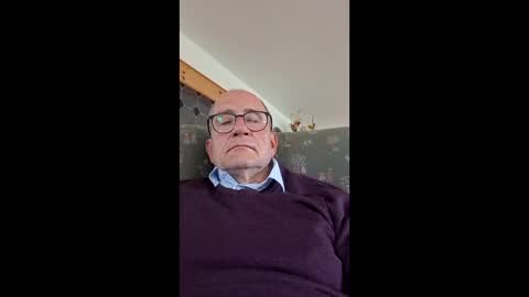 marginalie online show from 04/21/26, 08:31