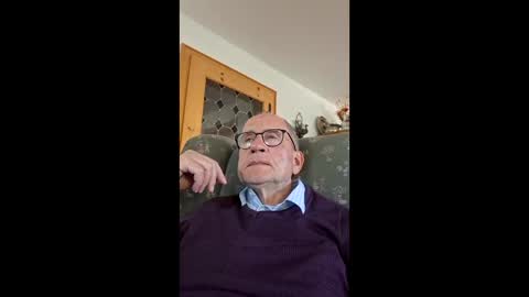 marginalie online show from 04/22/26, 07:22