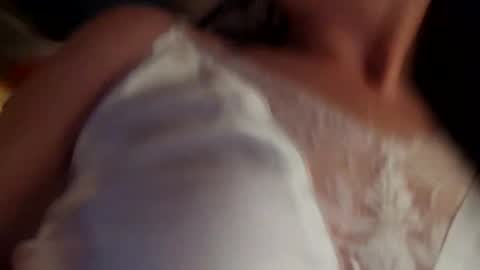 Margo696969 online show from 03/24/26, 02:33