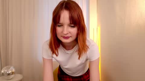 Snapshot of margo_calm chatting on 07/14/26, 05:34 Margo online show from 07/14/26, 05:34