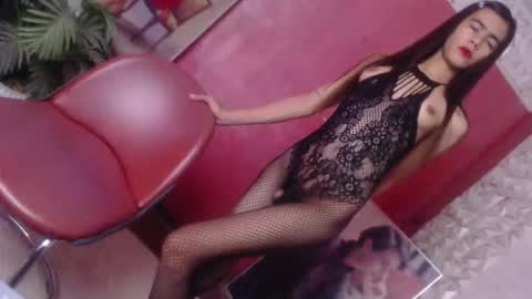 Marga online show from 04/08/26, 11:27