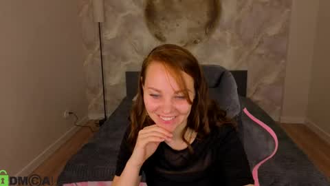 Margo Kellly online show from 04/21/26, 01:07