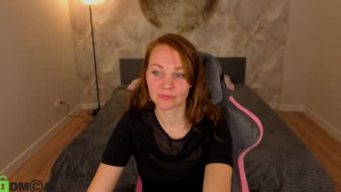 Margo Kellly online show from 04/21/26, 01:42