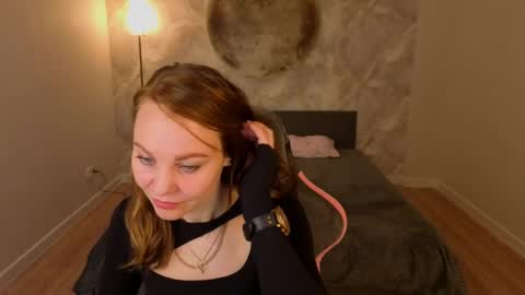 Margo Kellly online show from 04/22/26, 01:30