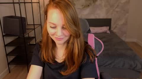 Margo Kellly online show from 04/28/26, 01:37