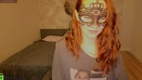 Margo Kellly online show from 06/01/26, 02:02