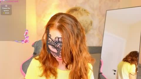 Margo Kellly online show from 06/08/26, 01:09