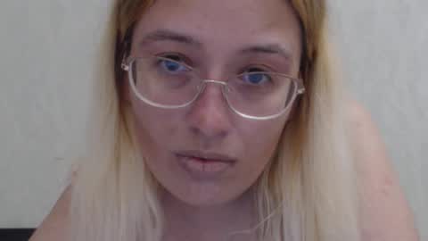margo_shine online show from 09/30/25, 02:33