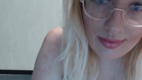 margo_shine online show from 01/06/26, 01:59