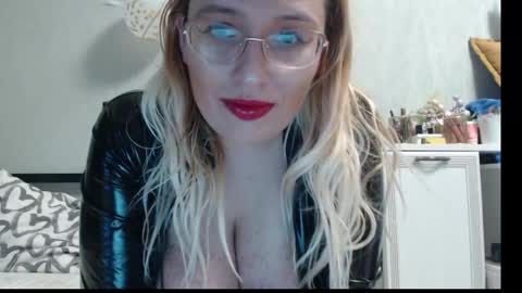 margo_shine online show from 04/30/26, 05:41