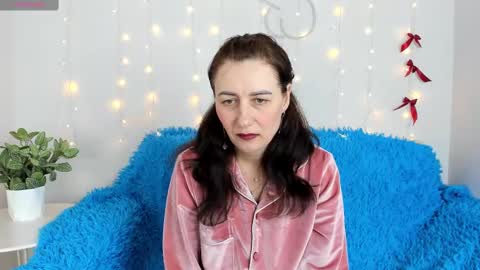 Margo online show from 03/02/25, 01:47