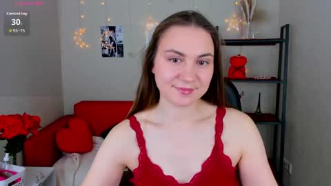 Margo online show from 04/04/26, 02:43