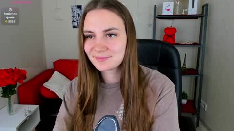 Margo online show from 04/26/26, 02:09