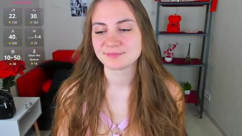 Margo online show from 05/09/26, 11:43