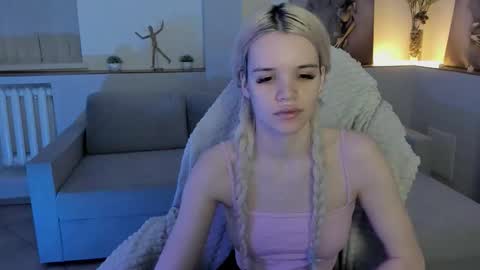 margo terch online show from 01/19/26, 02:04