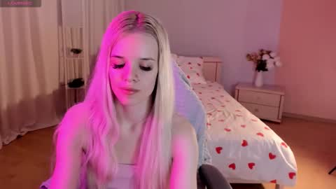 margo terch online show from 02/01/26, 02:10