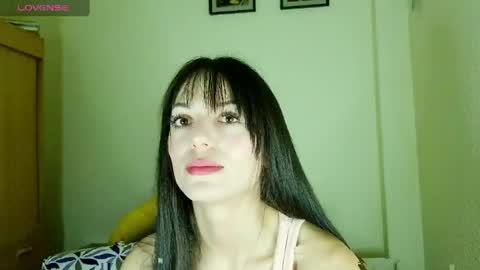 Fer online show from 04/08/26, 04:18