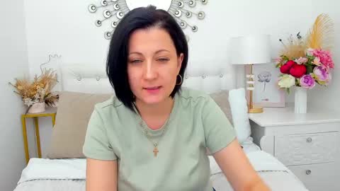 Margo online show from 03/24/26, 06:35