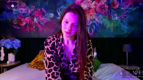 margodoly online show from 04/19/26, 06:54