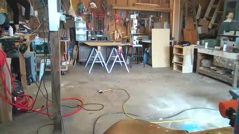 Elle online show from 04/03/26, 03:10