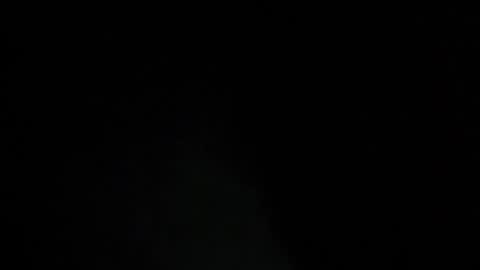 Elle online show from 07/19/26, 03:38