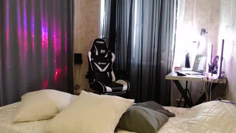 Margoo online show from 10/02/25, 03:46