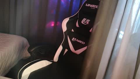 Margoo online show from 10/05/25, 04:33