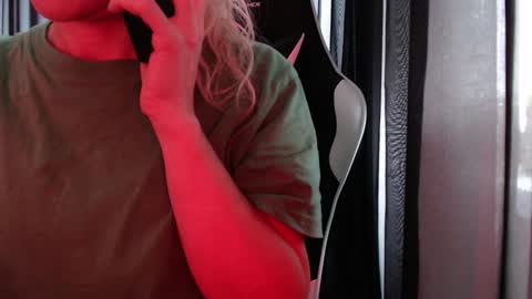 Margoo online show from 10/07/25, 08:33