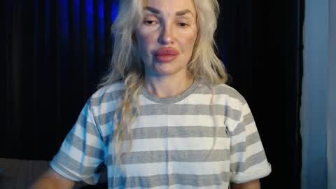 Margoo online show from 10/09/25, 03:04