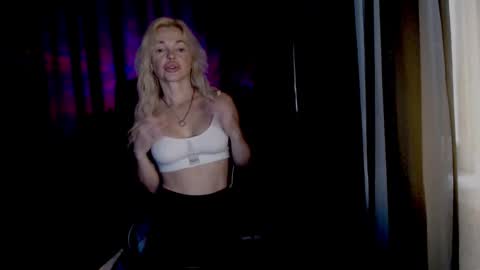 Margoo online show from 11/08/25, 05:29