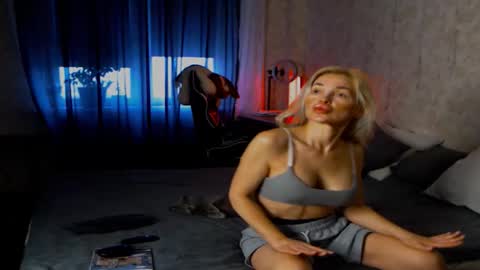 Margoo online show from 02/16/26, 02:07