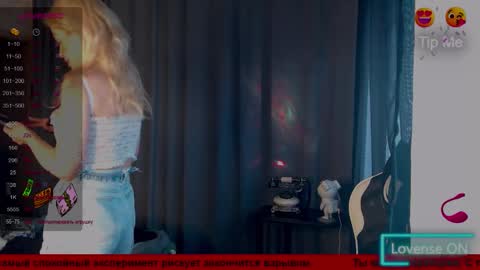 Margoo online show from 03/29/26, 06:35