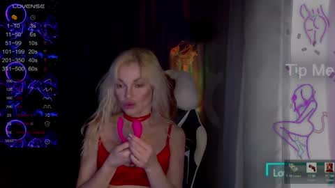 Margoo online show from 04/02/26, 01:47