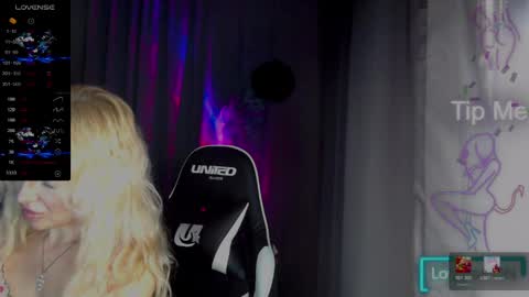 Margoo online show from 04/05/26, 02:09