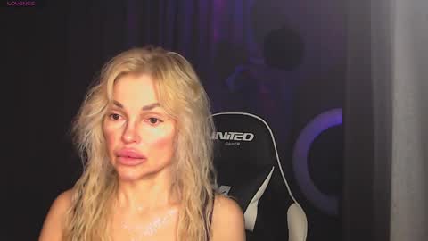 Margoo online show from 04/24/26, 12:13