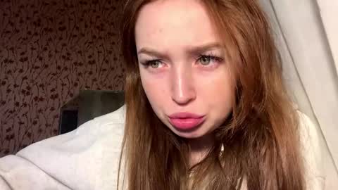 Chloe online show from 03/05/26, 03:41