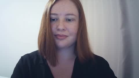 margoprecious online show from 07/03/26, 04:13