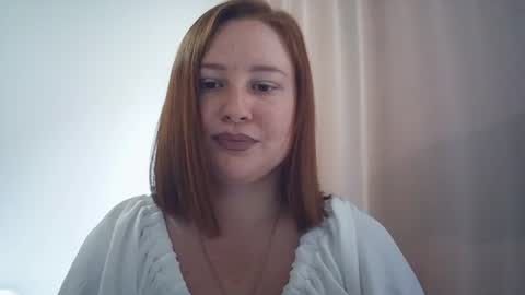 margoprecious online show from 07/04/26, 11:16