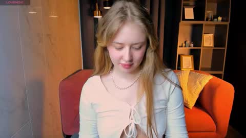 Margo online show from 03/01/26, 01:24