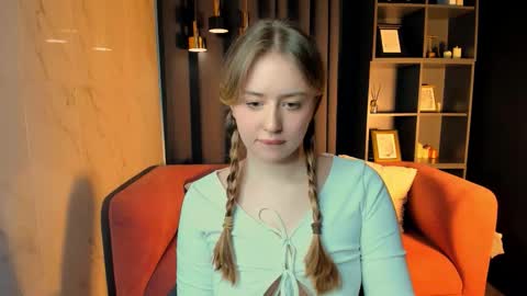 Margo online show from 03/03/26, 01:39