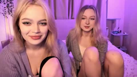 Snapshot of margorozentals chatting on 09/28/25, 08:58 Margo online show from 09/28/25, 08:58