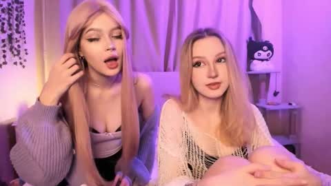 Snapshot of margorozentals chatting on 10/08/25, 08:17 Margo online show from 10/08/25, 08:17